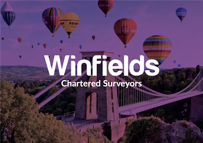 profile picture of Winfields Chartered Surveyors & Valuers Bristol profile picture