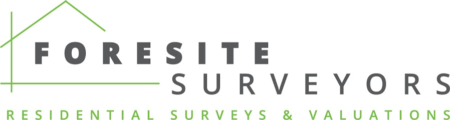 profile picture of Foresite Surveyors Ltd profile picture