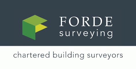 Forde Surveying Ltd