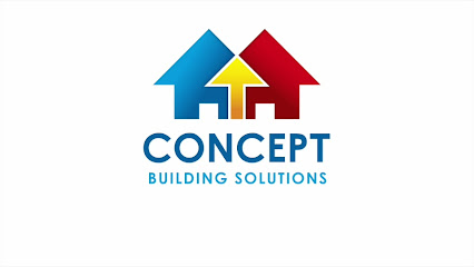 profile picture of Concept Building Solutions Oxford profile picture