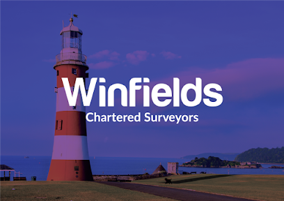 profile picture of Winfields Chartered Surveyors & Valuers Plymouth