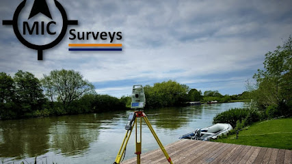 profile picture of MIC Surveys Land Surveyors & Measured Building Surveyors profile picture