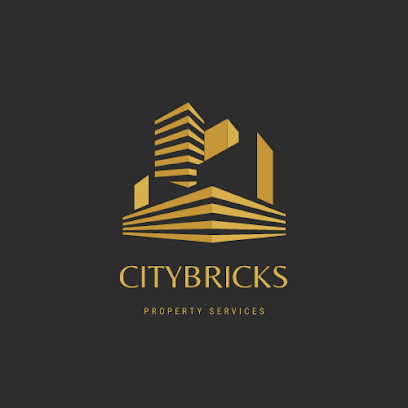 profile picture of Citybricks Surveyors profile picture