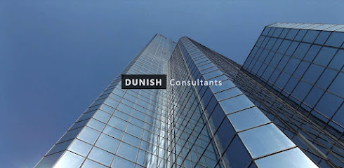 Dunish Consultants Ltd