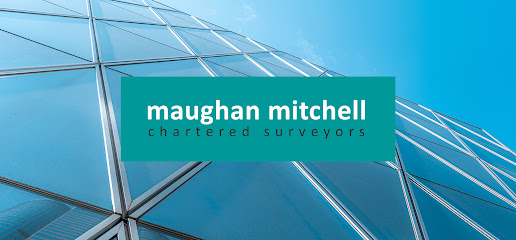 profile picture of Maughan Mitchell profile picture