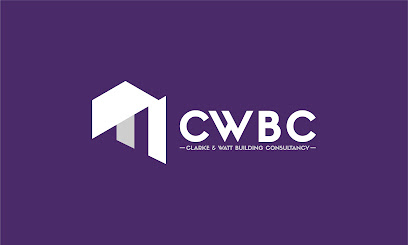 profile picture of Clarke & Watt Building Consultancy profile picture