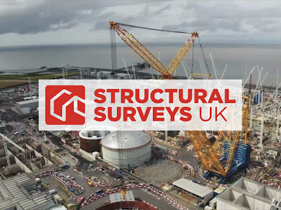 Structural Surveys UK - Swansea