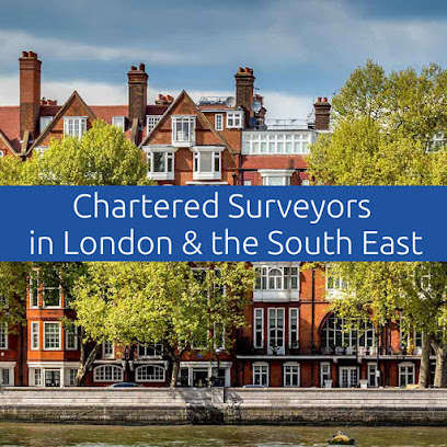Michael Charles Chartered Surveyors - Harrow Office