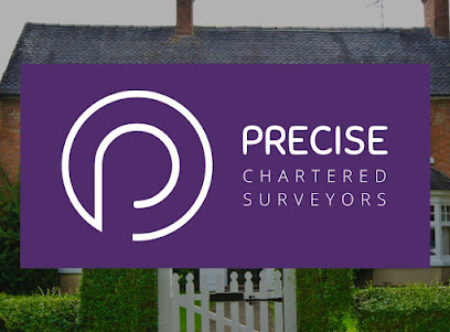 profile picture of Precise Surveyors