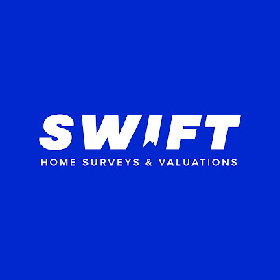 profile picture of Swift Home Surveys and Valuations Ltd profile picture