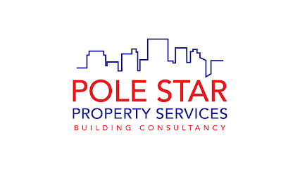 profile picture of Pole Star Property Services profile picture