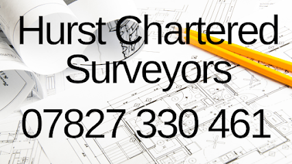 profile picture of 🥇 Hurst Chartered Surveyors | Party Wall Surveyors | Manchester profile picture