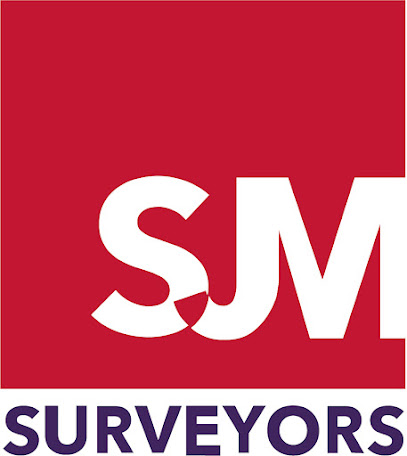 profile picture of SJM Surveyors - Building Surveyors & Valuers