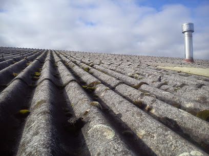 profile picture of DJ Surveying - Asbestos Surveys