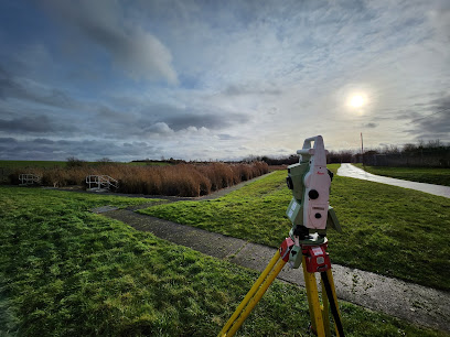 profile picture of The Land Surveyor profile picture