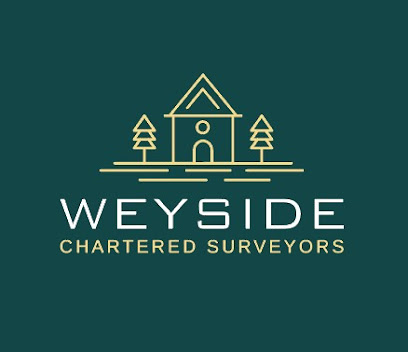 Weyside Chartered Surveyors