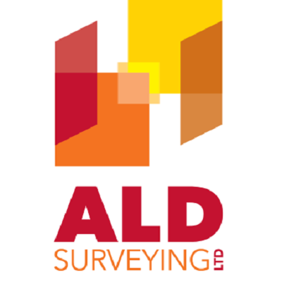 profile picture of ALD Surveying Ltd profile picture