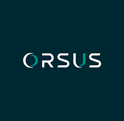 profile picture of Orsus Surveyors profile picture