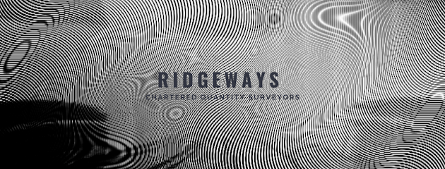 profile picture of Ridgeways Surveyors Limited profile picture