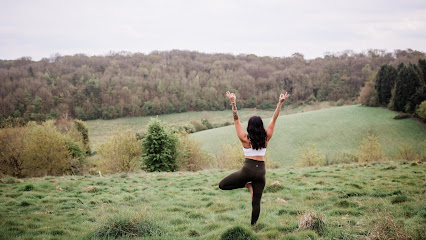 profile picture of Yoga Chak - Yoga & Meditation in West Kingsdown