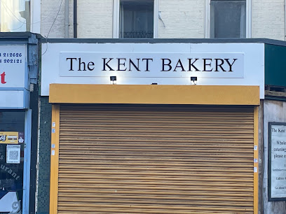 profile picture of The Kent Bakery Co