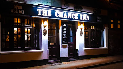 profile picture of The Chance Inn profile picture