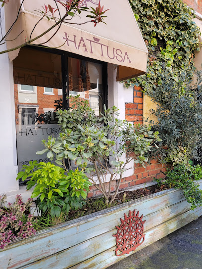 profile picture of Hattusa Sevenoaks