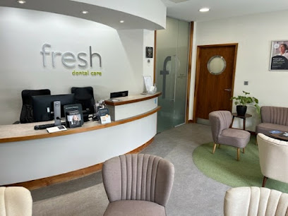 profile picture of Fresh Dental & Implant Clinic