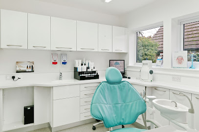 profile picture of St. Michael's Dental Care