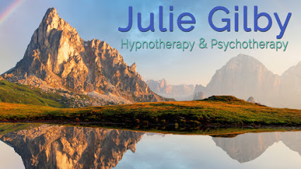 profile picture of Hypnotherapy Help Kent