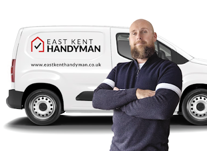 profile picture of East Kent Handyman profile picture