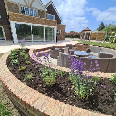 profile picture of Cowen Landscapes