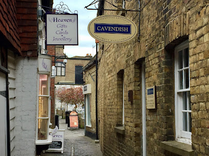 profile picture of Cavendish Lettings, Sales & Property Management