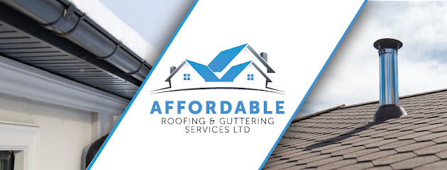 profile picture of Affordable Roofing Kent Ltd profile picture