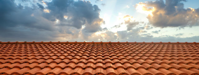 profile picture of BL Roofing and Sons