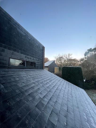 profile picture of Broadstairs Roofing