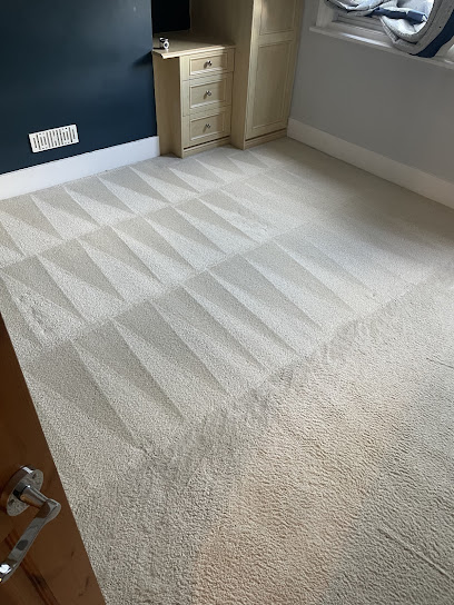 profile picture of Nel's Carpet Cleaning Ltd