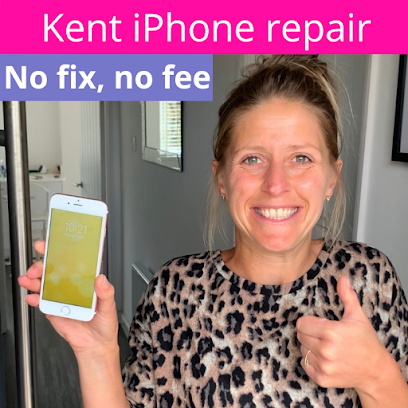 Tech Fixers iPhone Repair