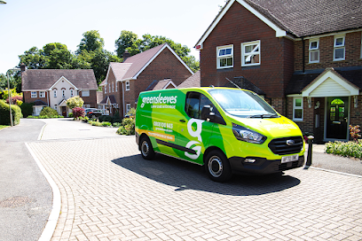 profile picture of Greensleeves Lawn Care Tunbridge Wells profile picture