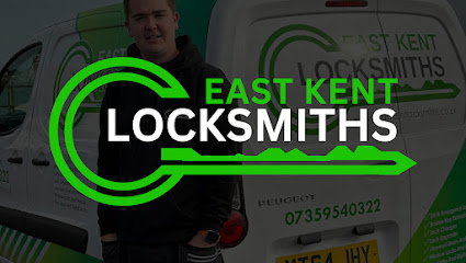 profile picture of East Kent Locksmiths