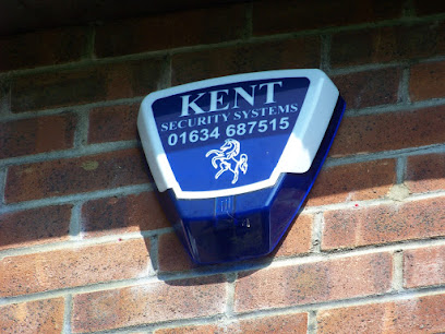 profile picture of Kent Security Systems Ltd profile picture