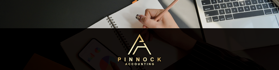 Pinnock Accounting Ltd