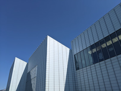 profile picture of Turner Contemporary