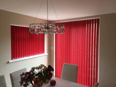 profile picture of Island Blinds