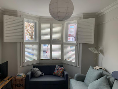 profile picture of Wateringbury Plantation & Window Shutters profile picture