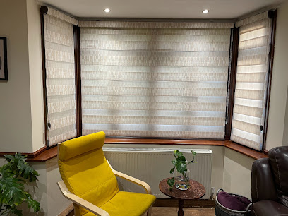 profile picture of Lara Blinds & Interiors