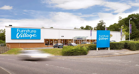 profile picture of Furniture Village - Tunbridge Wells