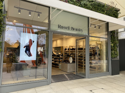 profile picture of Russell & Bromley Outlet