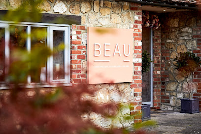 profile picture of Beau Boutique Salon