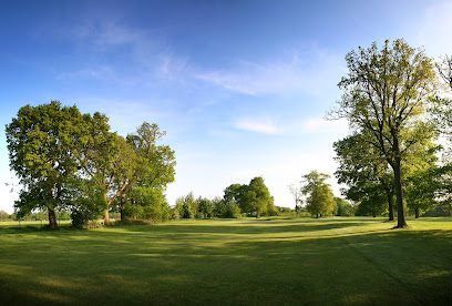 Redlibbets Golf and Country Club